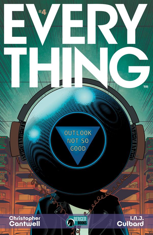 Everything (2019) #4