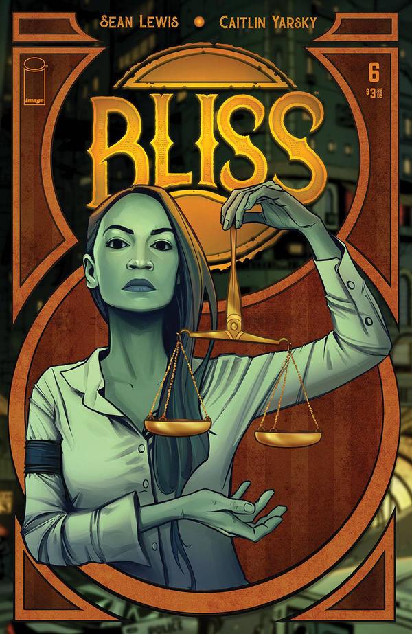 Bliss