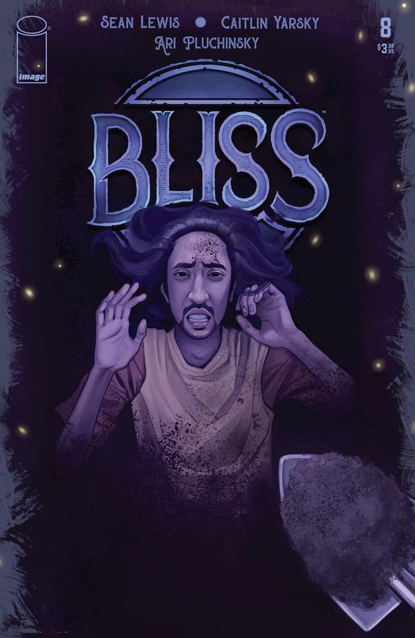Bliss