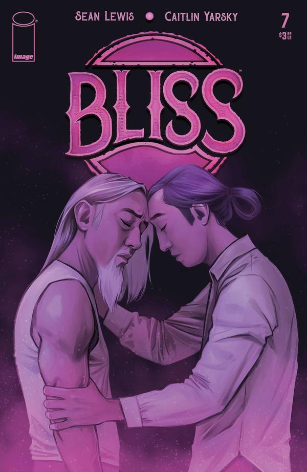 Bliss