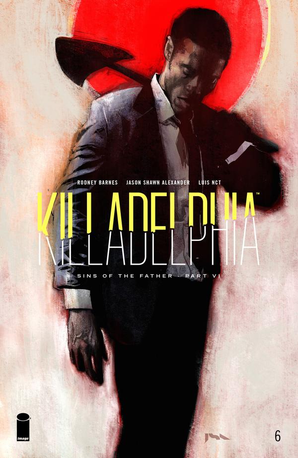 Killadelphia