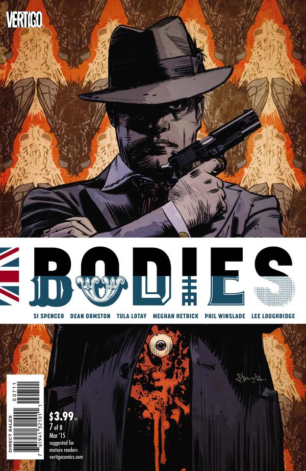 Bodies (2014) #7