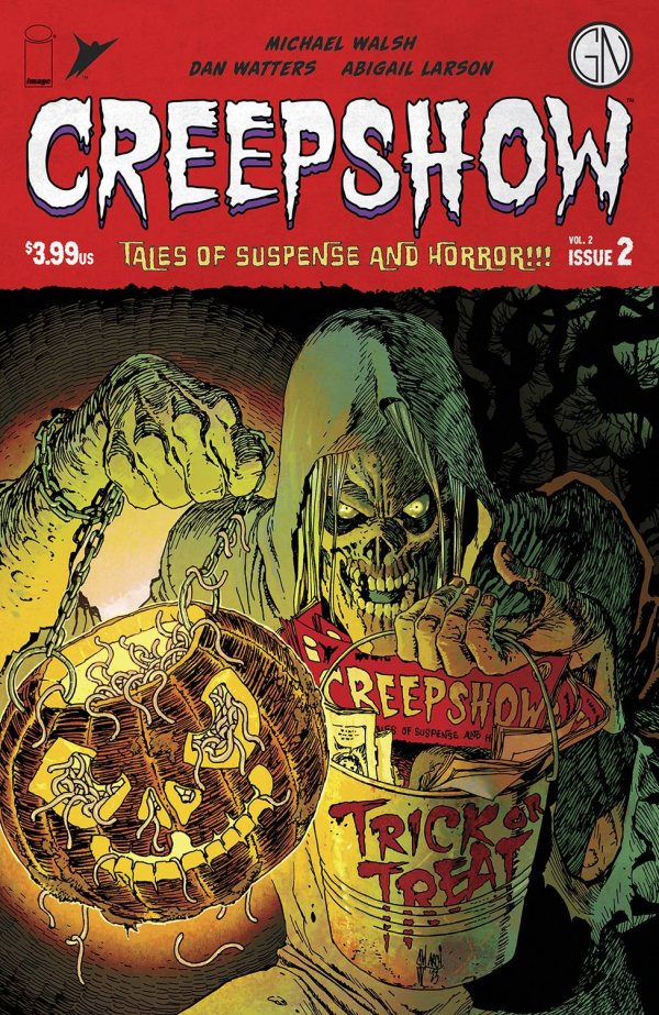 Creepshow