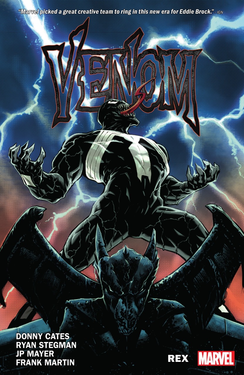 Venom
