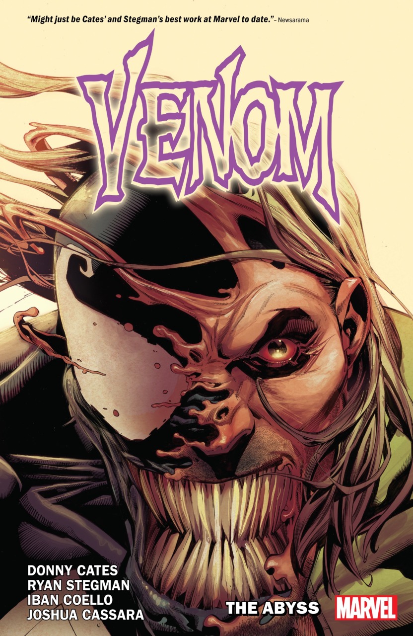 Venom
