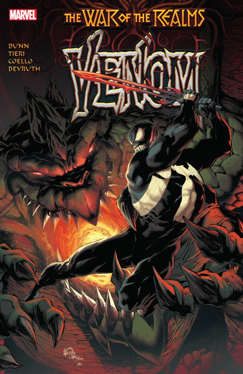 Venom