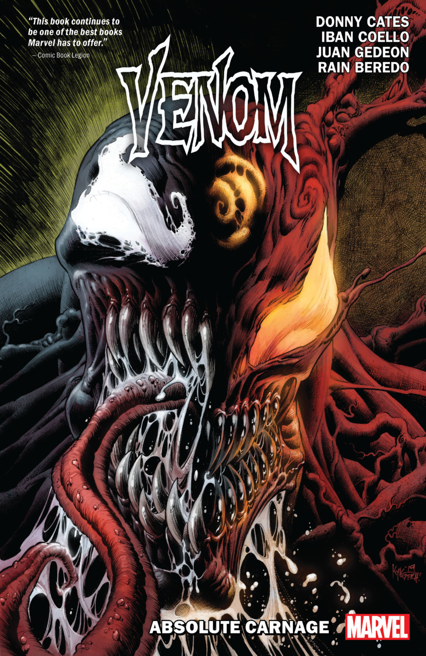 Venom