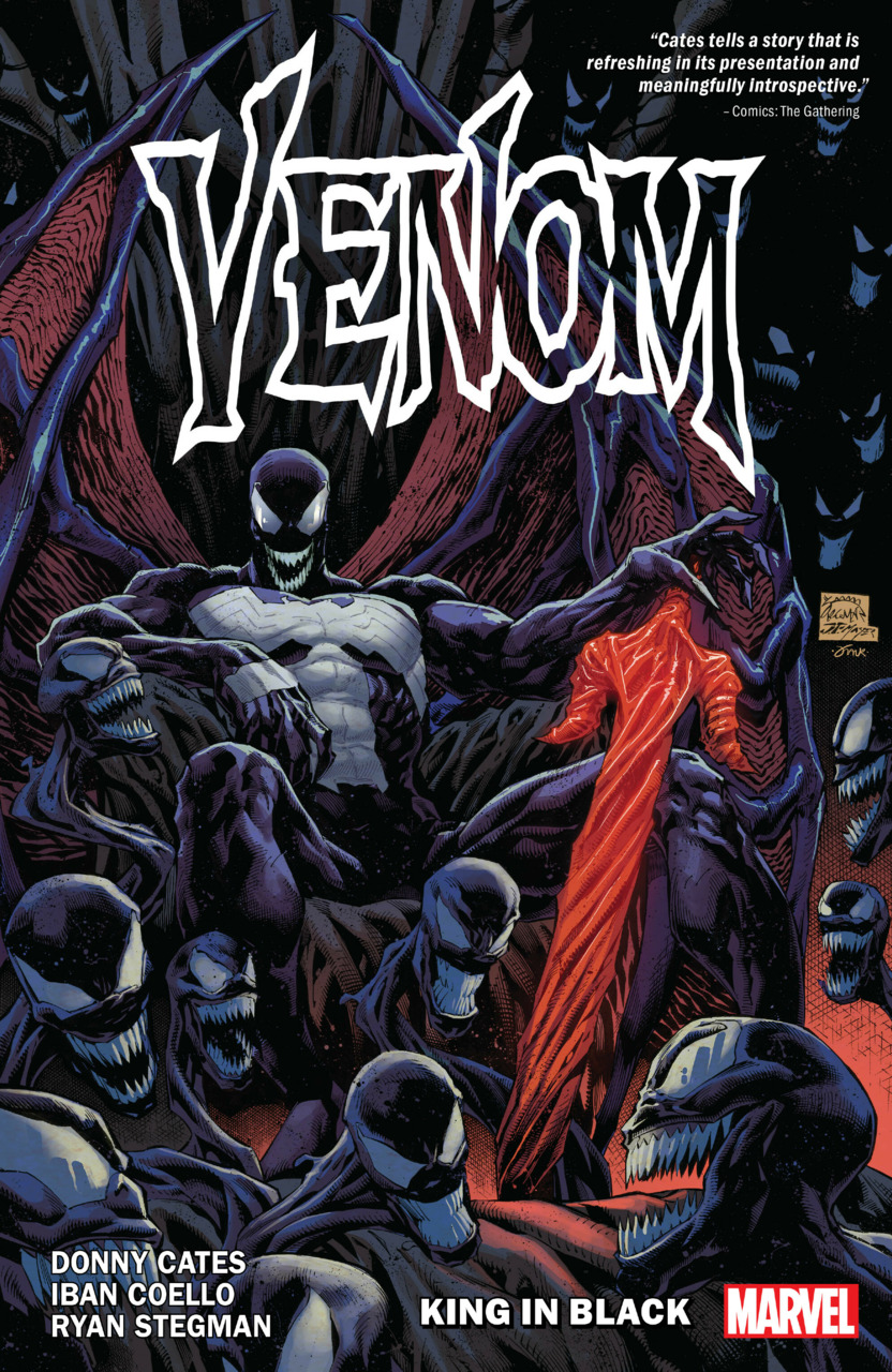 Venom