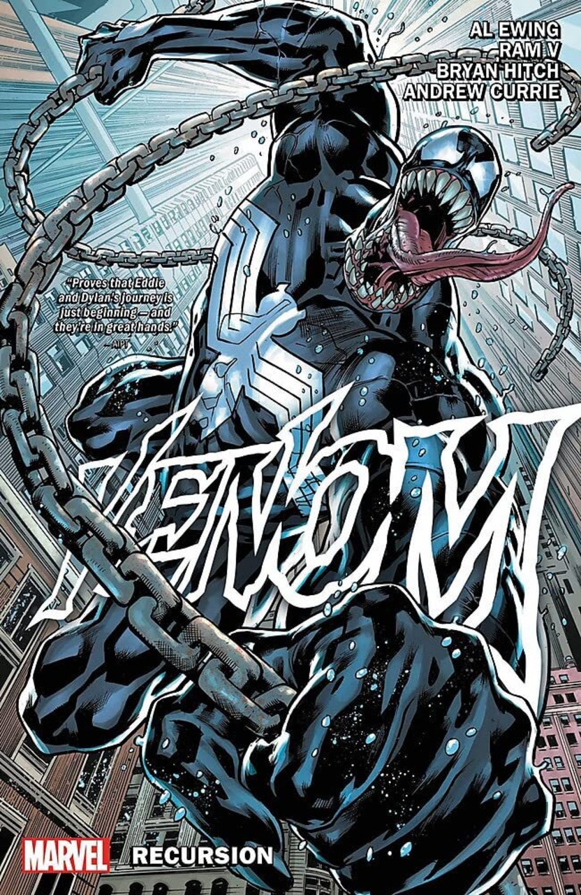 Venom