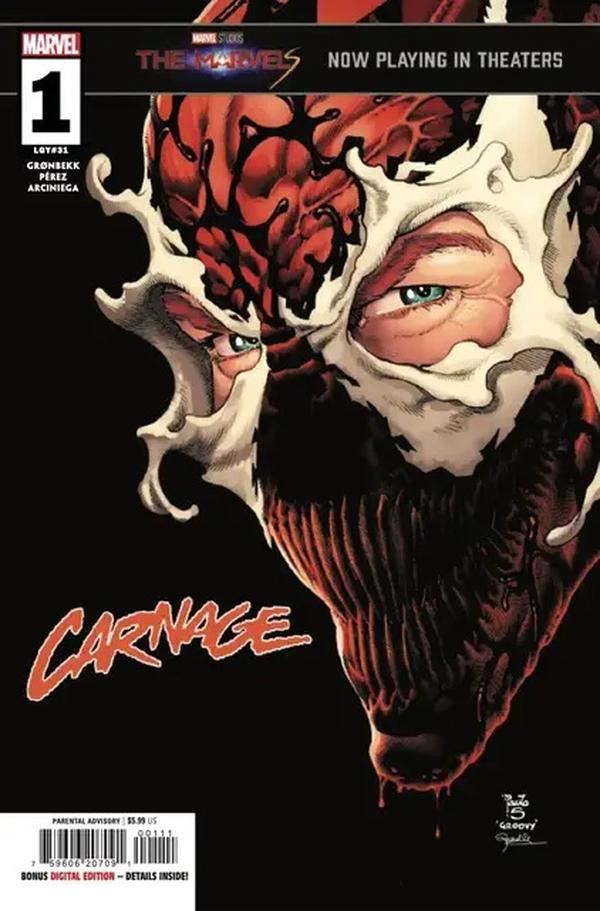 Carnage