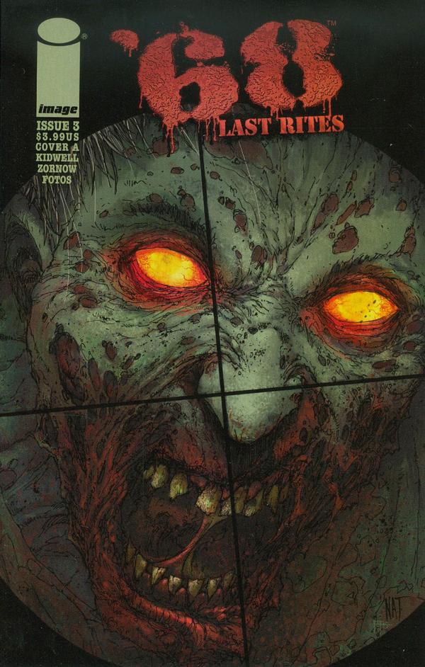 '68: Last Rites (2015) #3