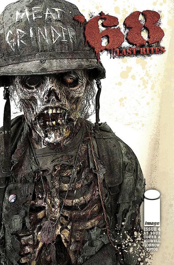 '68: Last Rites (2015) #4