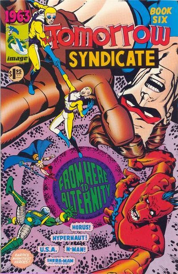 1963 (1993) #6