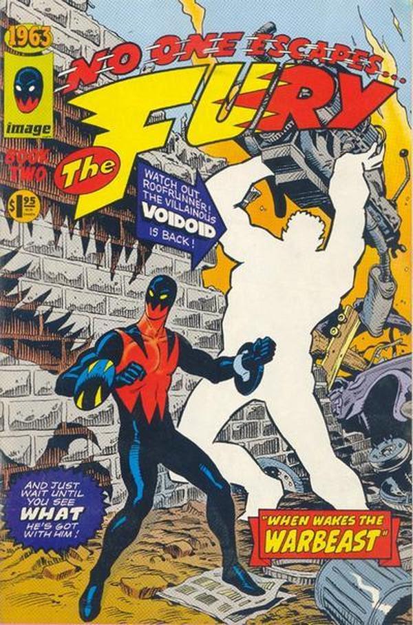 1963 (1993) #2