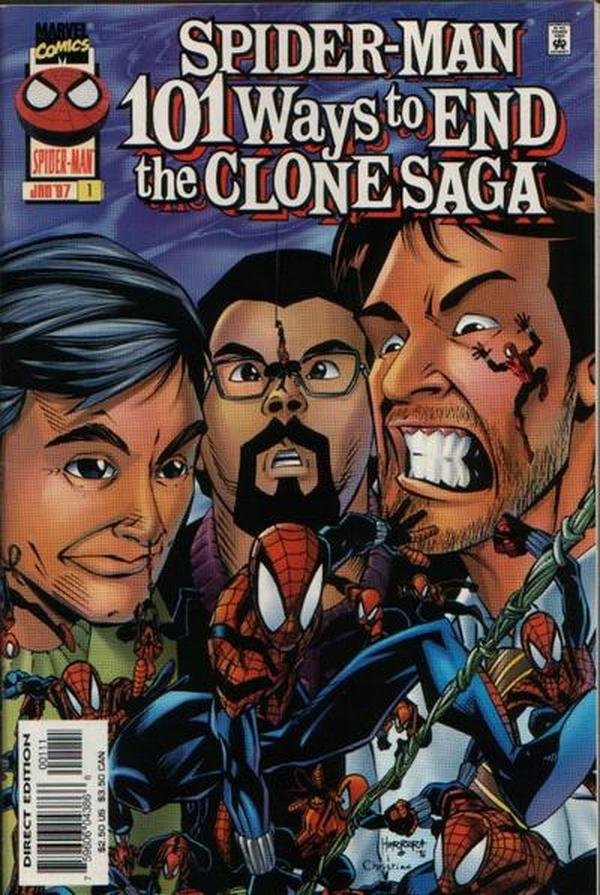 Cover Art