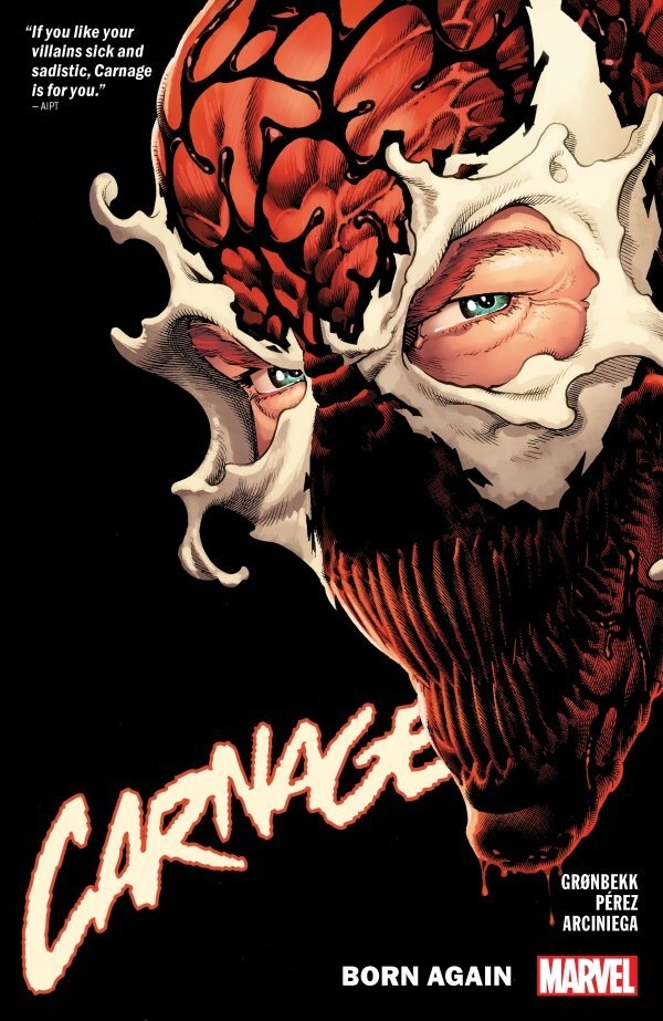 Carnage