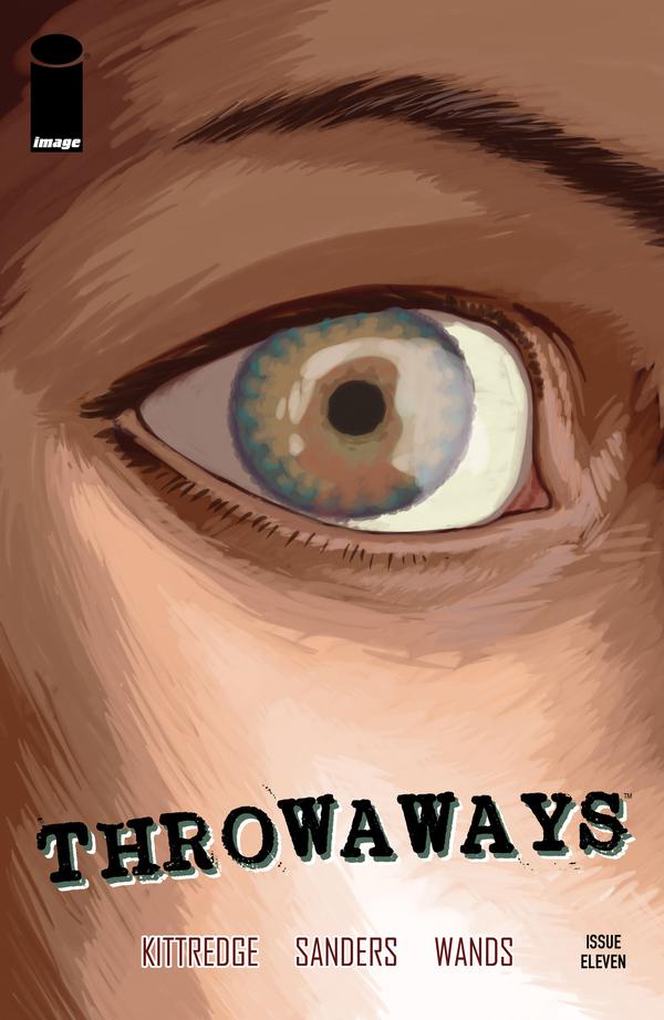 Throwaways