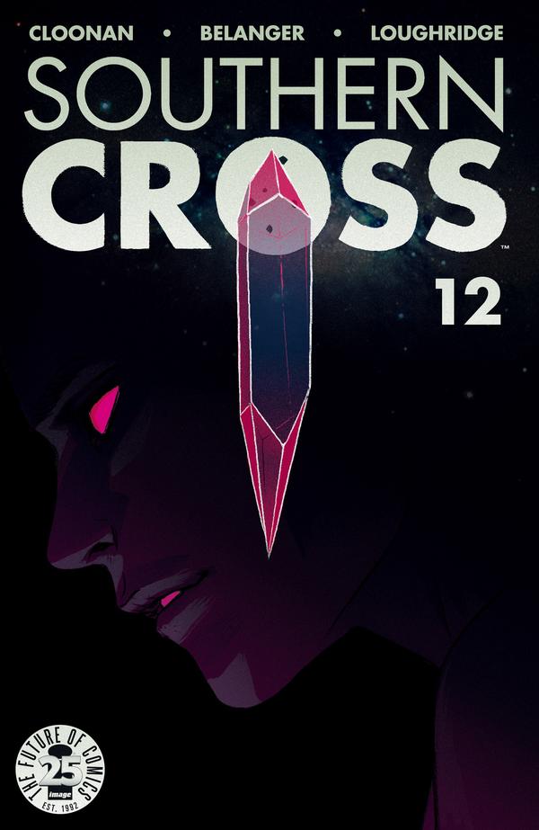 Southern Cross