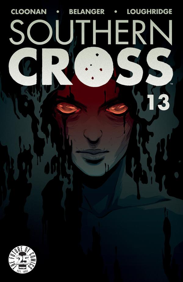 Southern Cross