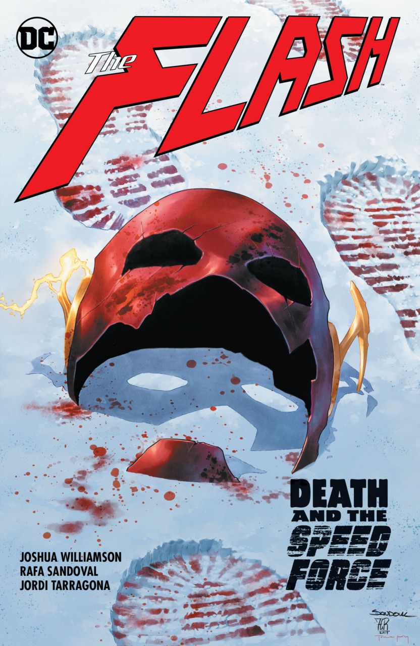 The Flash