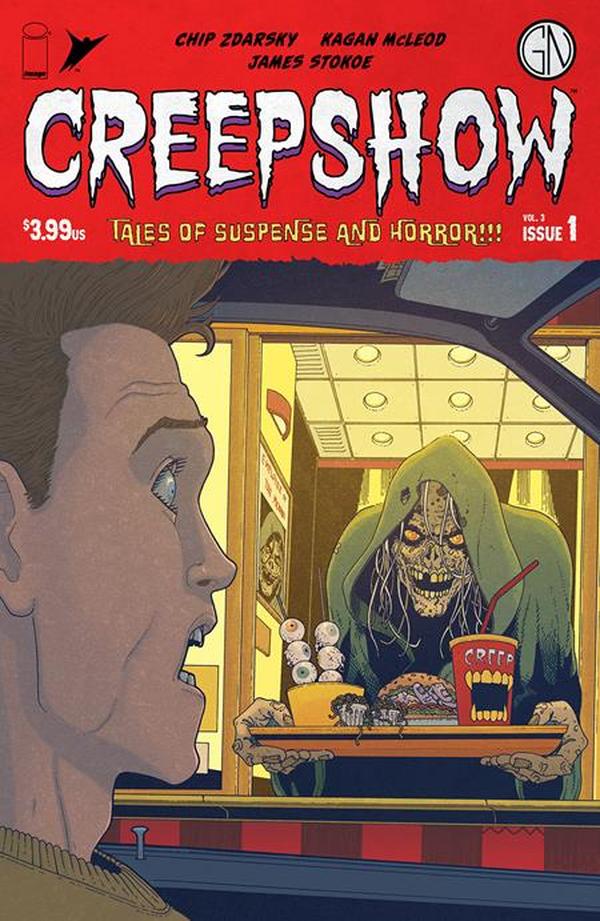 Creepshow