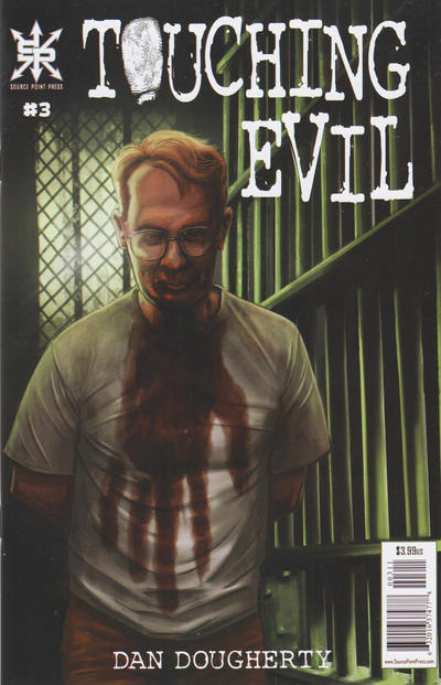 Touching Evil