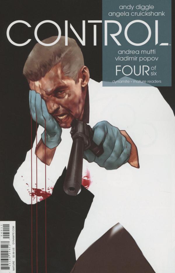 Control (2016) #4