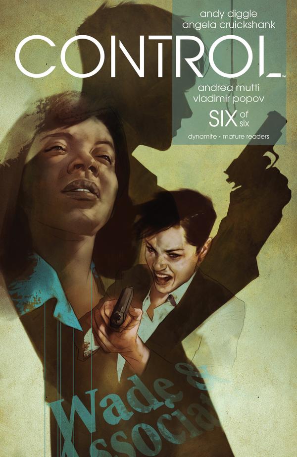 Control (2016) #6