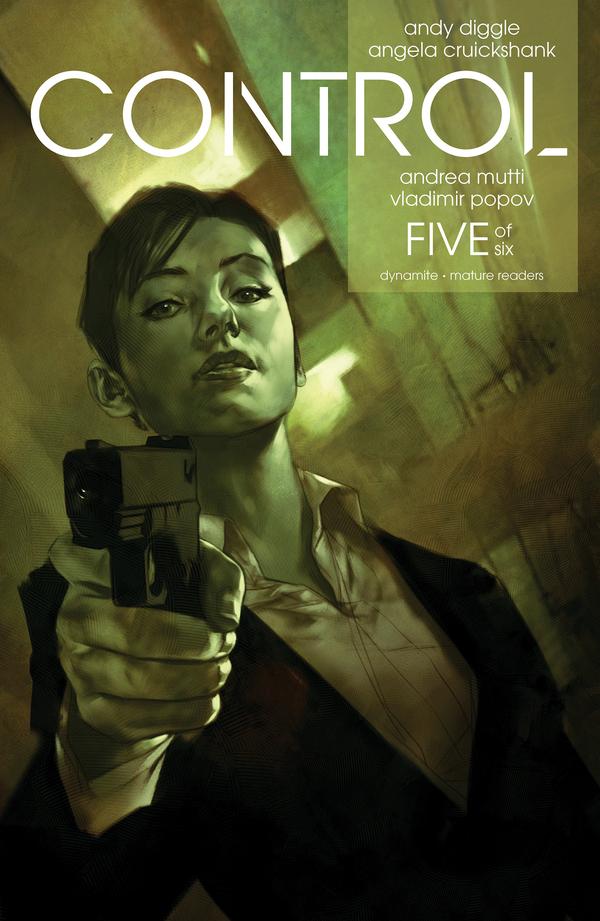 Control (2016) #5