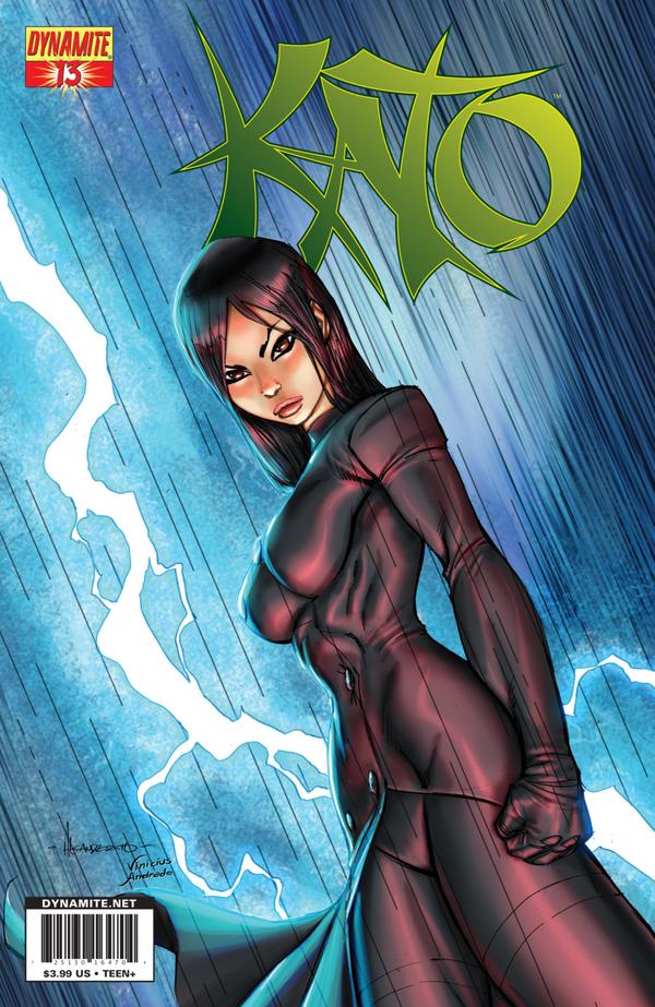 Kato (2010) #13