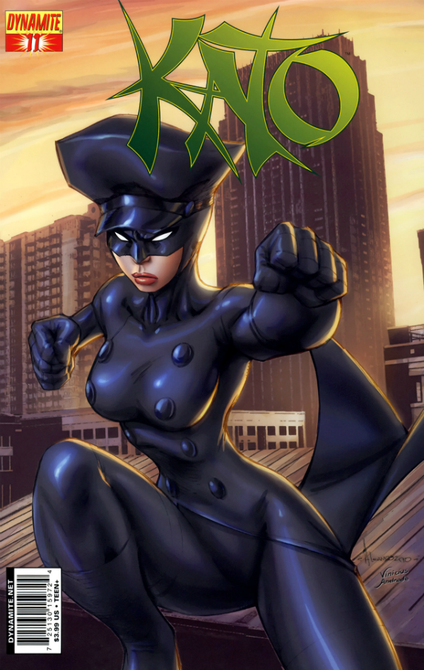 Kato (2010) #11