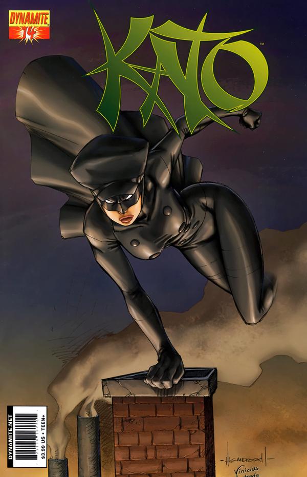 Kato (2010) #14