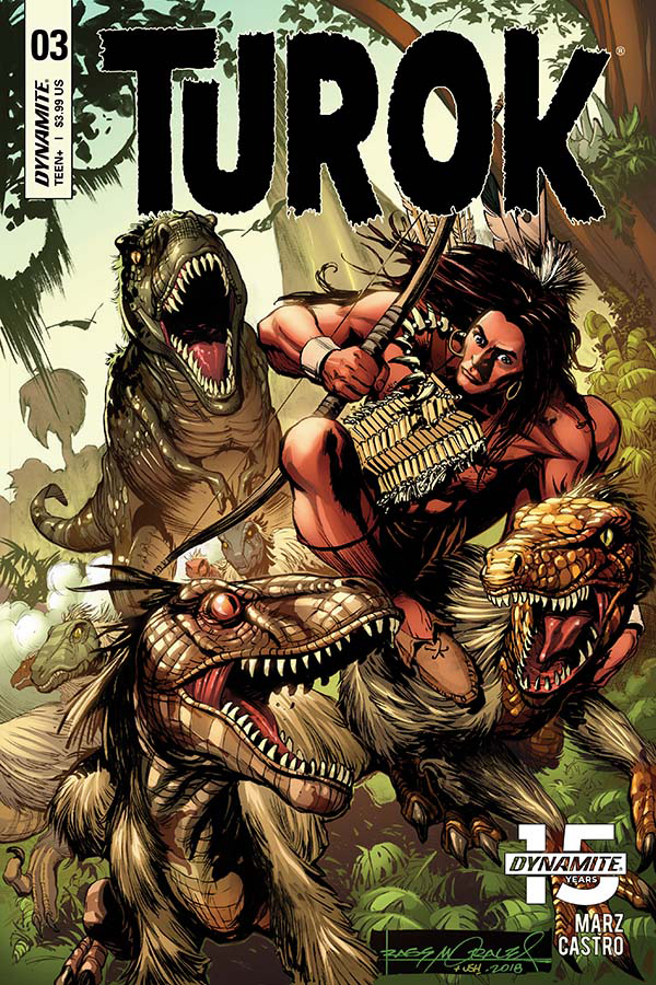 Turok