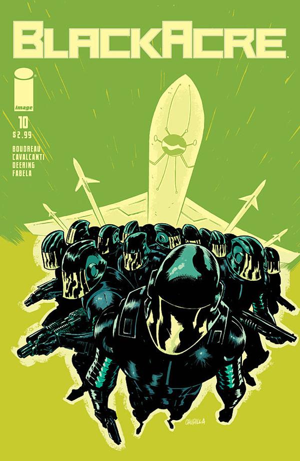 BlackAcre (2012) #10
