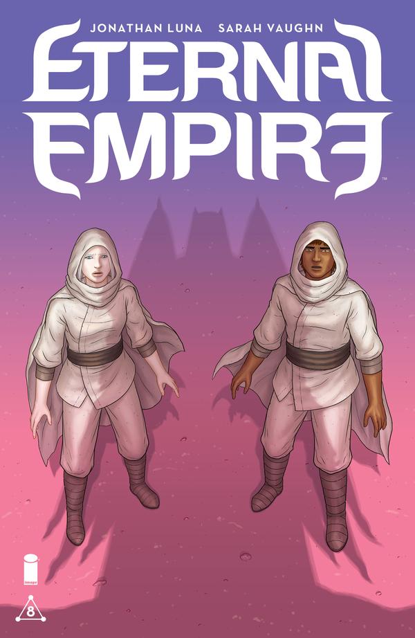 Eternal Empire