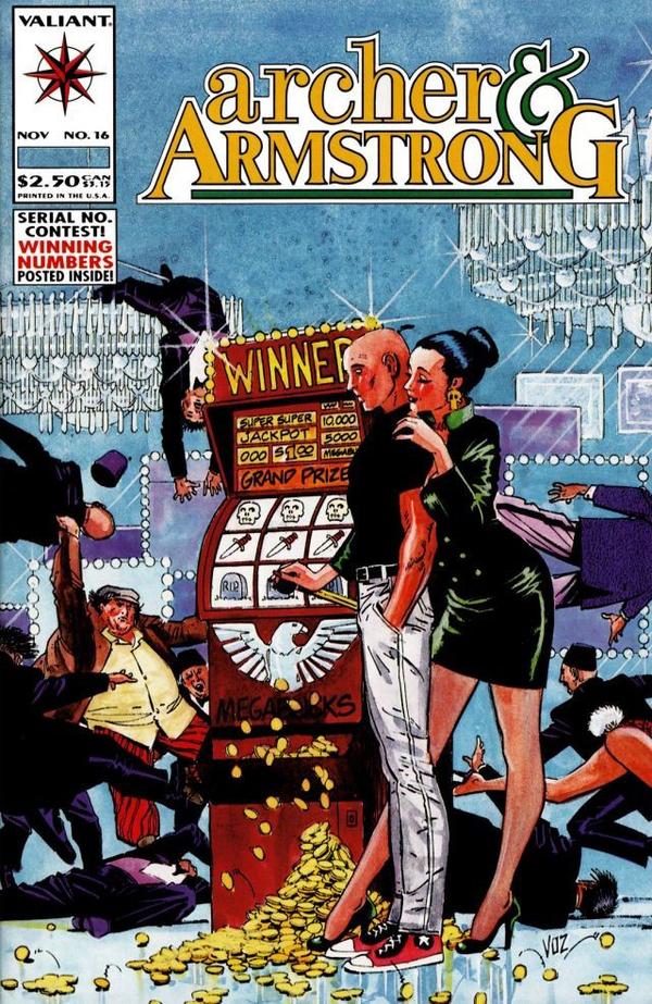 #16