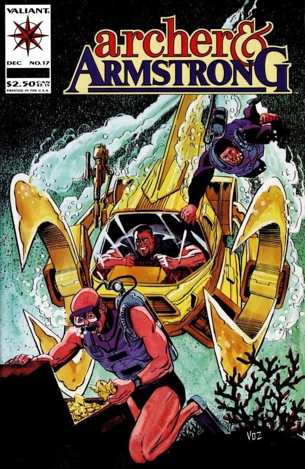 #17
