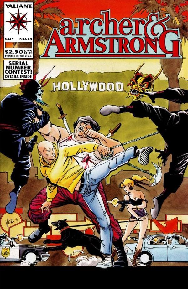#14