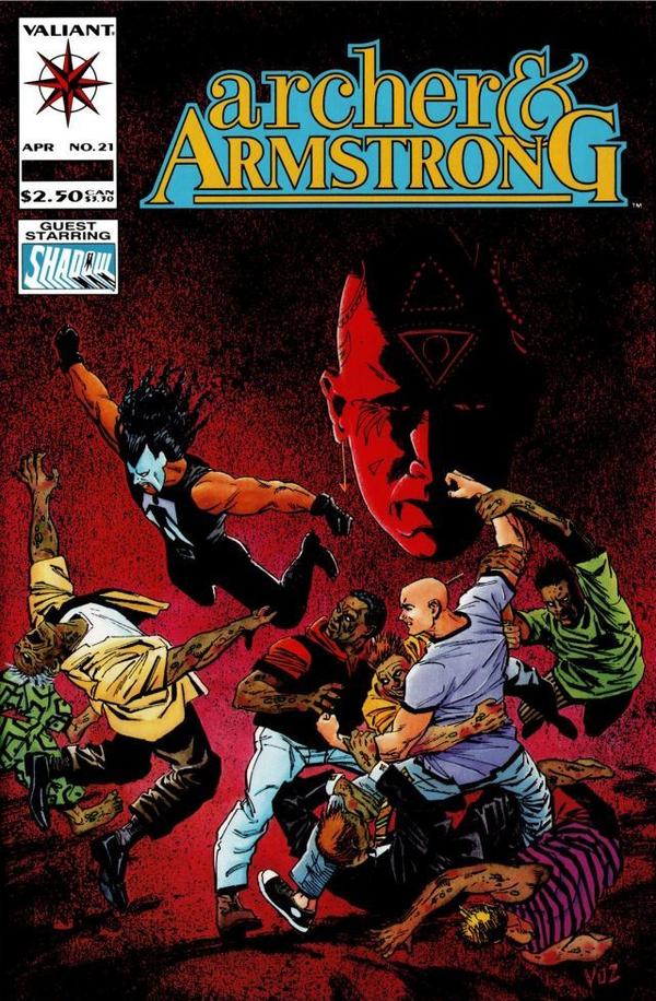 #21