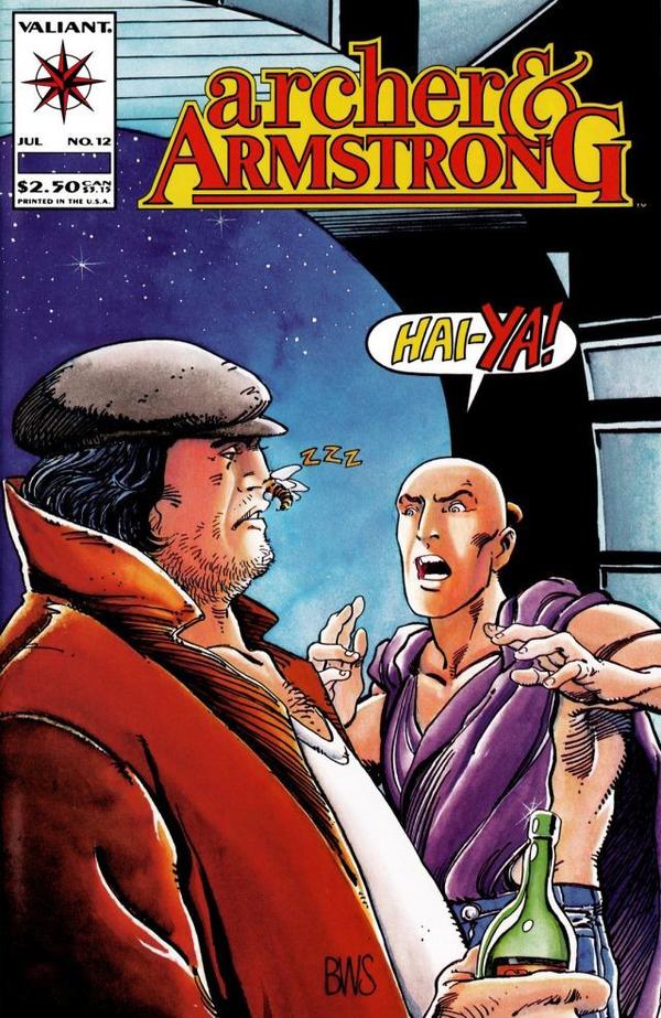 #12