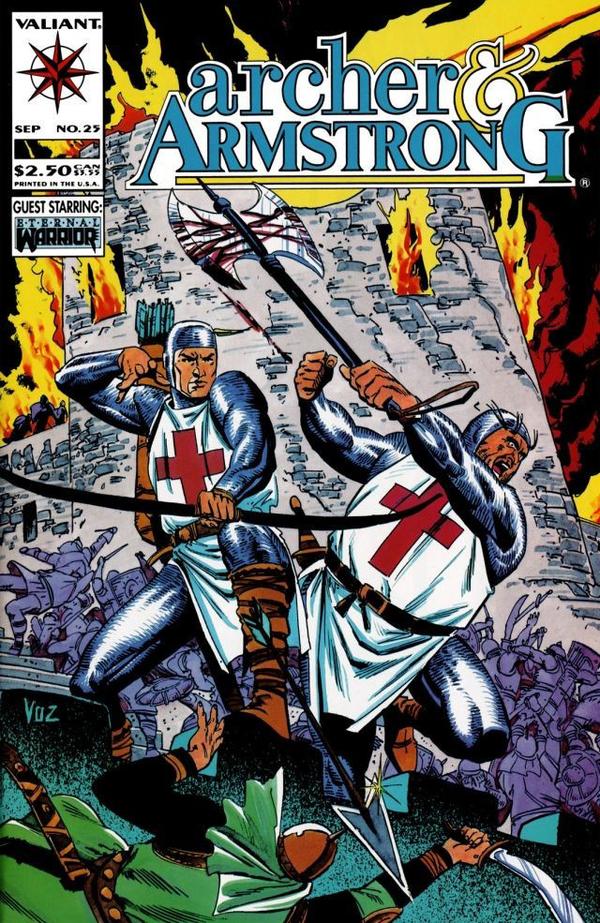 #25