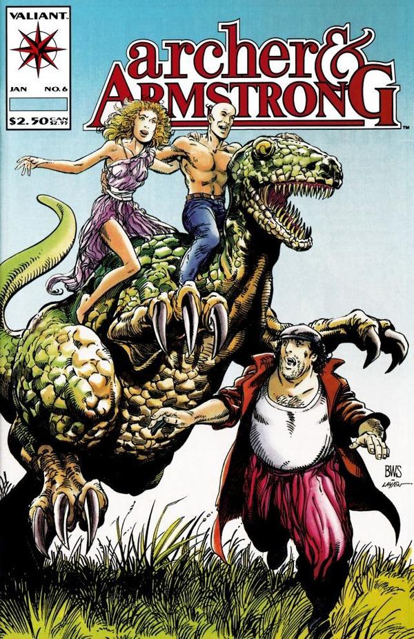 #6