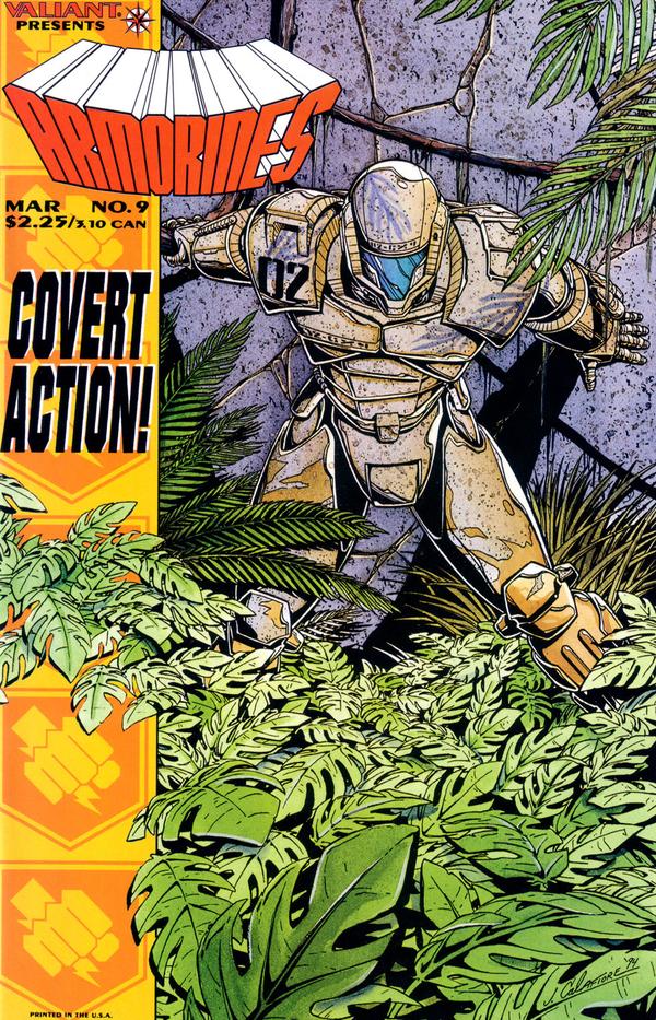 #9