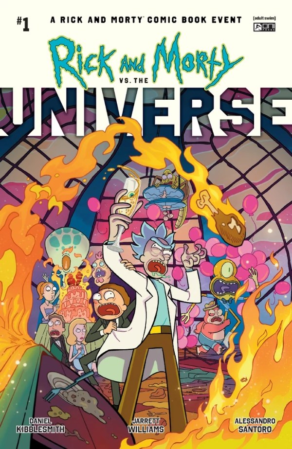 Cover for undefined