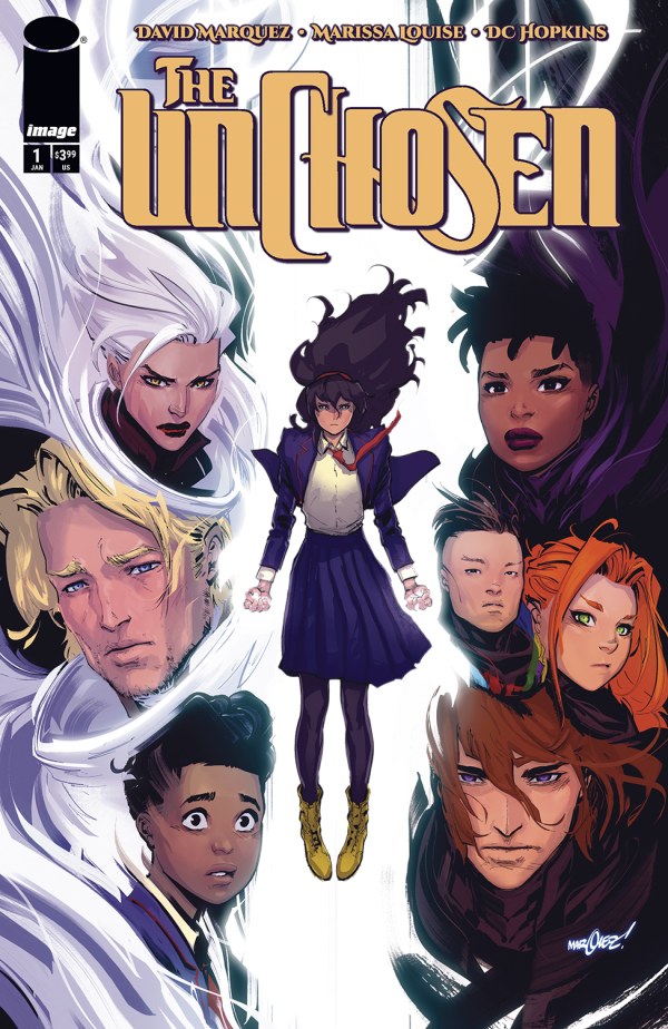 Cover for undefined
