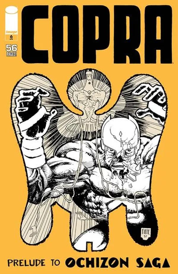 Copra