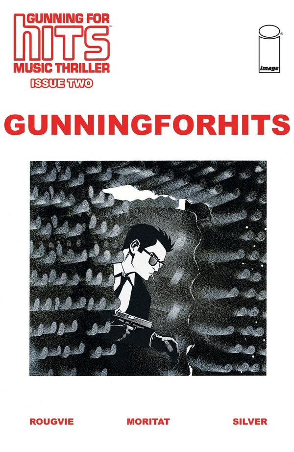 Gunning For Hits