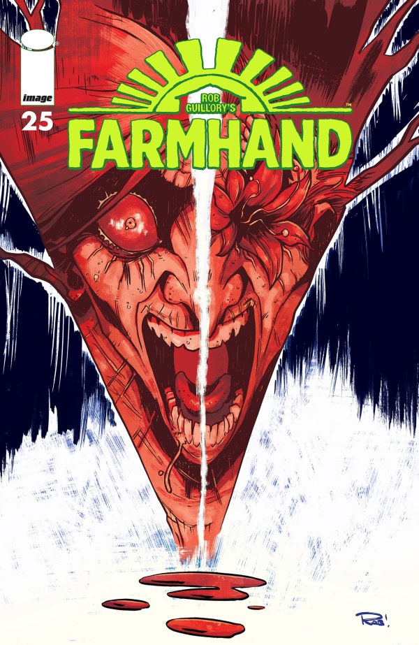 Farmhand