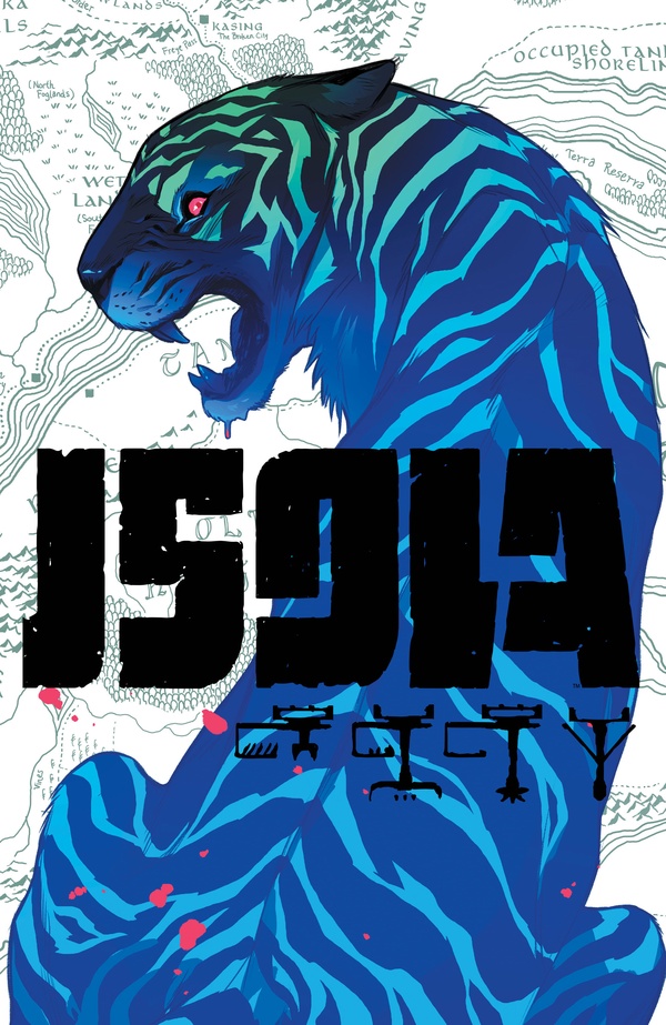 Isola