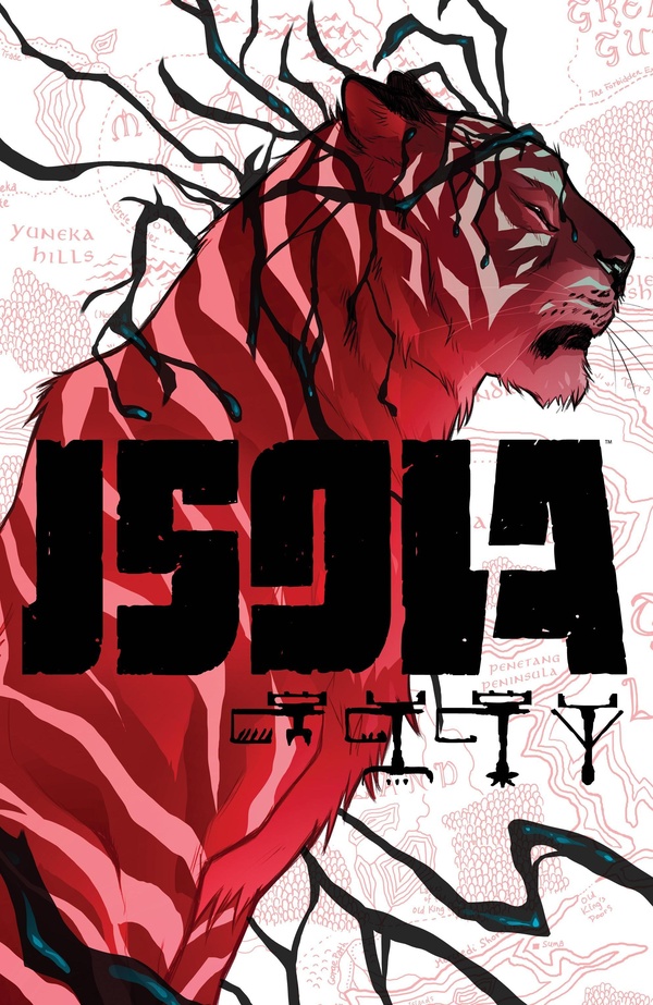 Isola